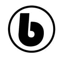 benimar